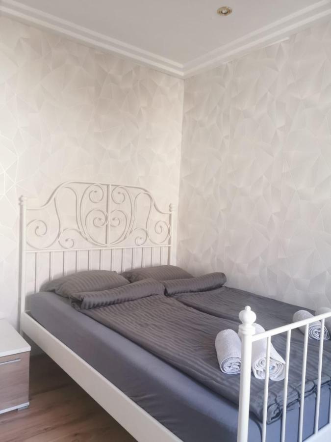 Beautiful, Spacious And Cheap Wien